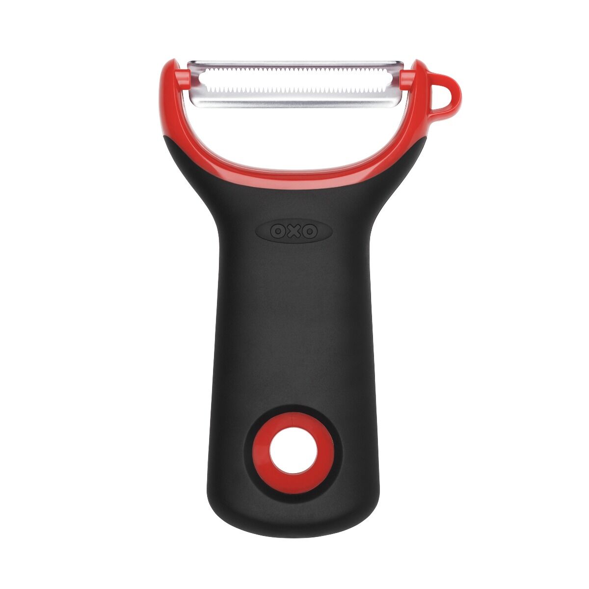 3-piece-prep-peeler-set-assorted-blades-n0 gg_11244100_2a_3.jpg