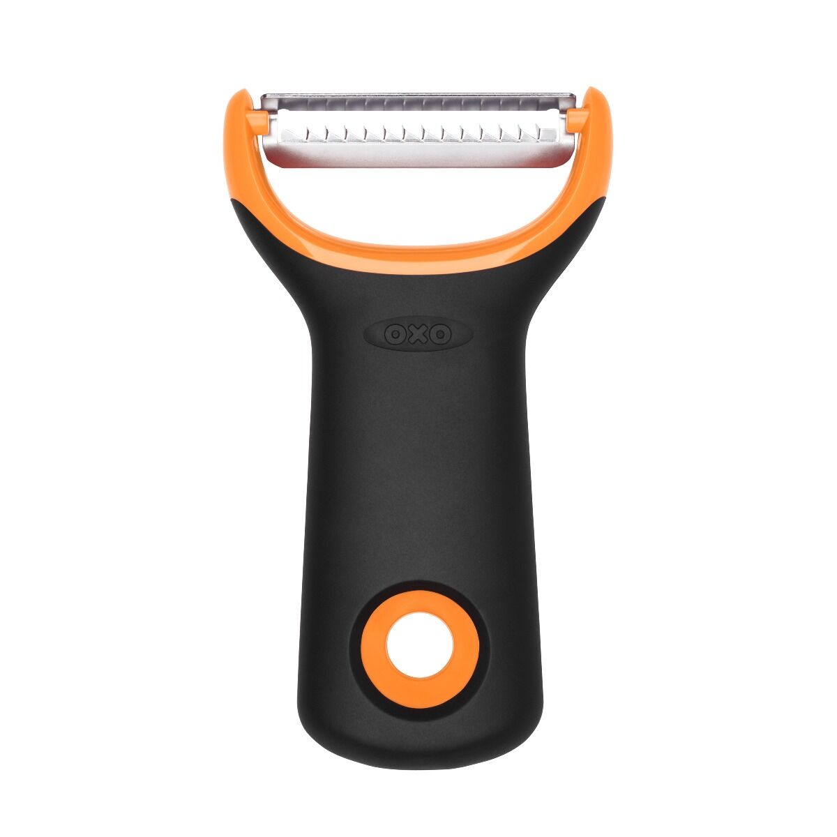 3-piece-prep-peeler-set-assorted-blades-n0 gg_11244100_2b_3.jpg