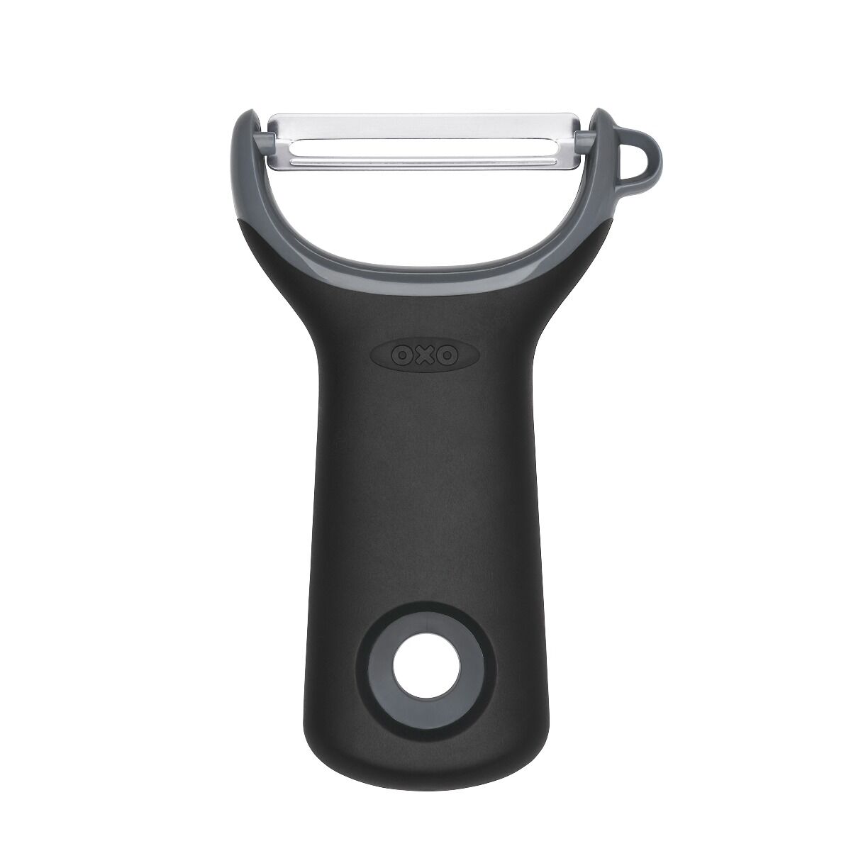 3-piece-prep-peeler-set-assorted-blades-n0 gg_11244100_2c_3.jpg