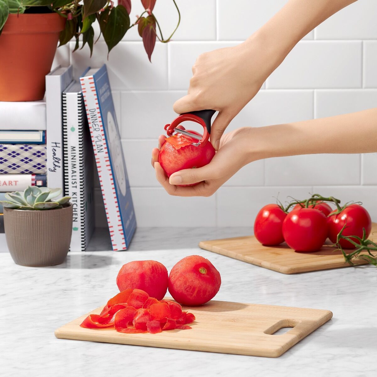 3-piece-prep-peeler-set-assorted-blades-n0 gg_11244100_4b_3.jpg