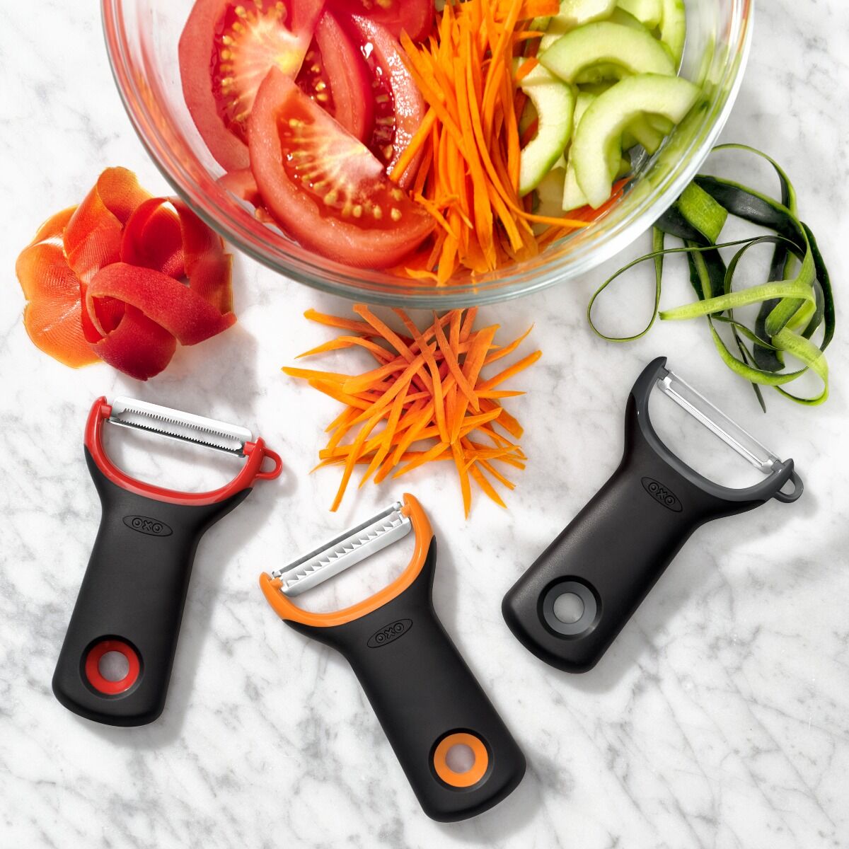 3-piece-prep-peeler-set-assorted-blades-n0 gg_11244100_9_3.jpg