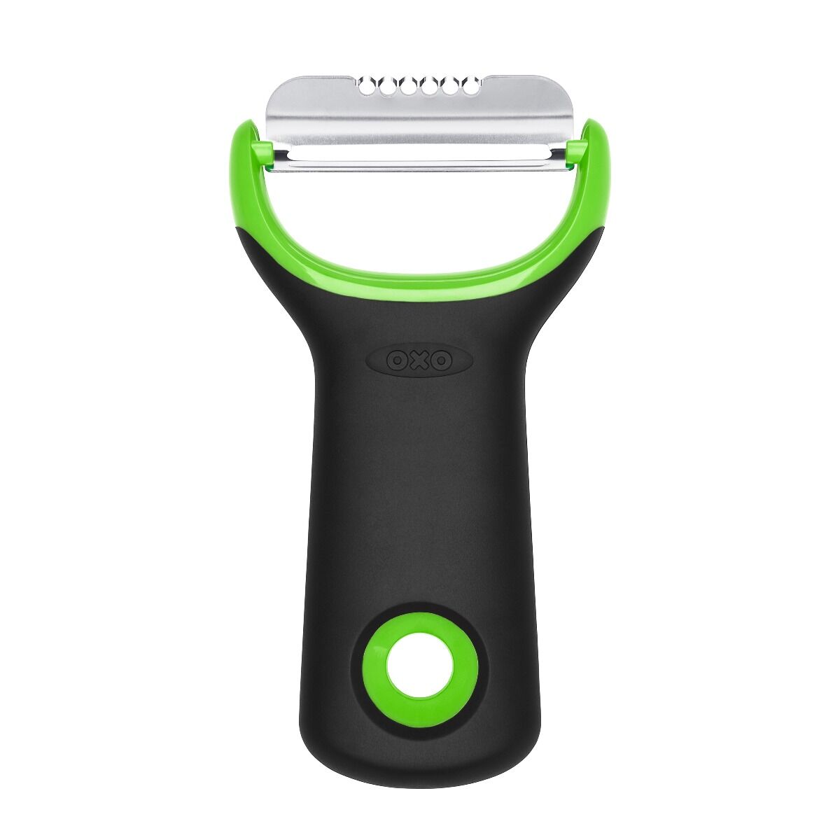 citrus-peeler-b7 gg_11244200_2.jpg