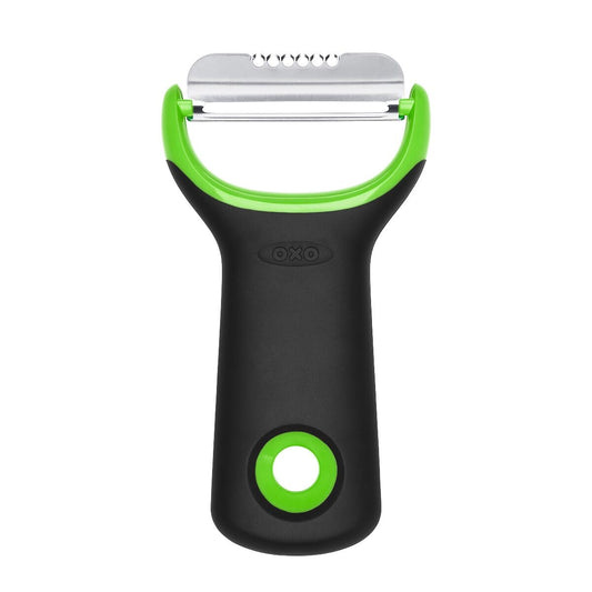 citrus-peeler-b7 gg_11244200_2.jpg