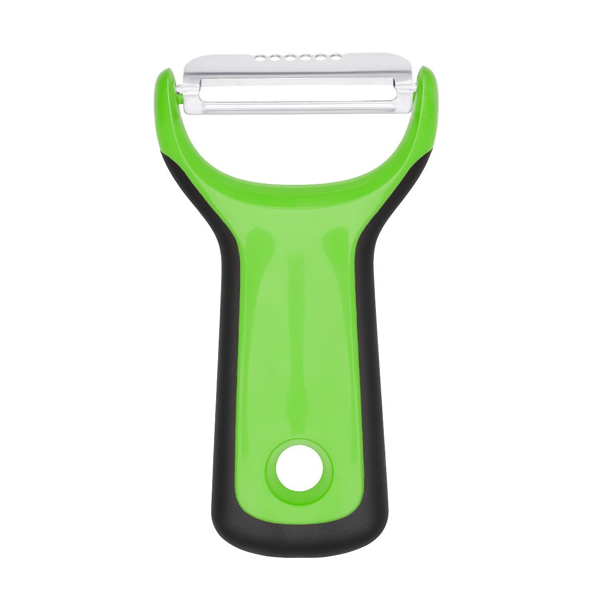 citrus-peeler-b7 gg_11244200_2a.jpg
