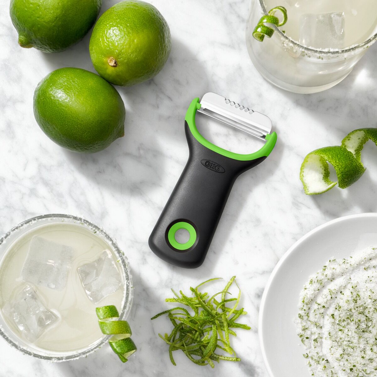 citrus-peeler-b7 gg_11244200_9.jpg