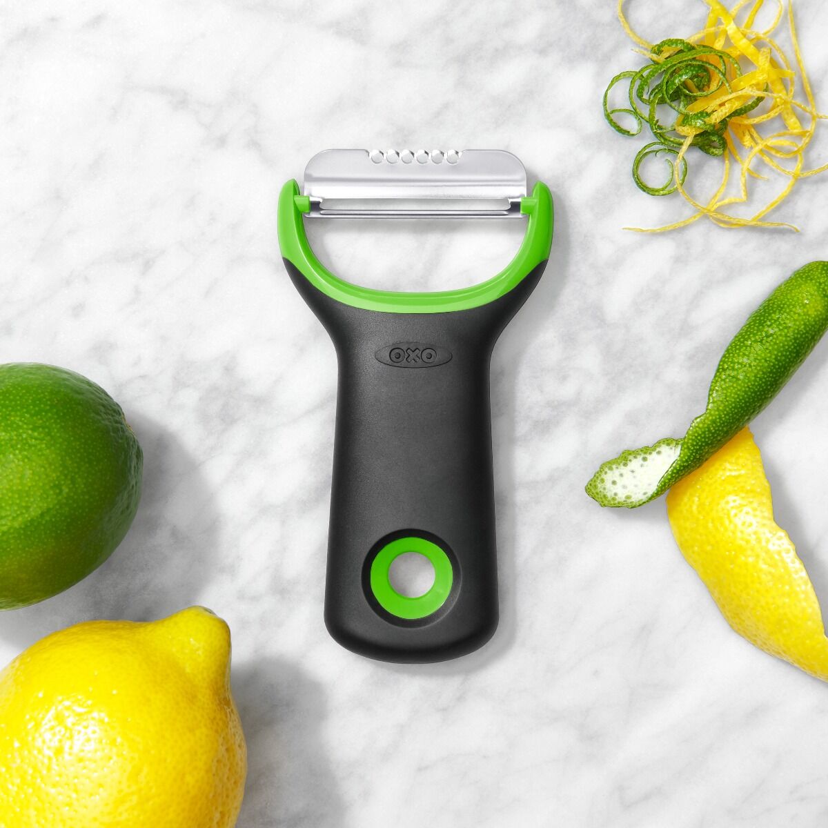 citrus-peeler-b7 gg_11244200_9a.jpg