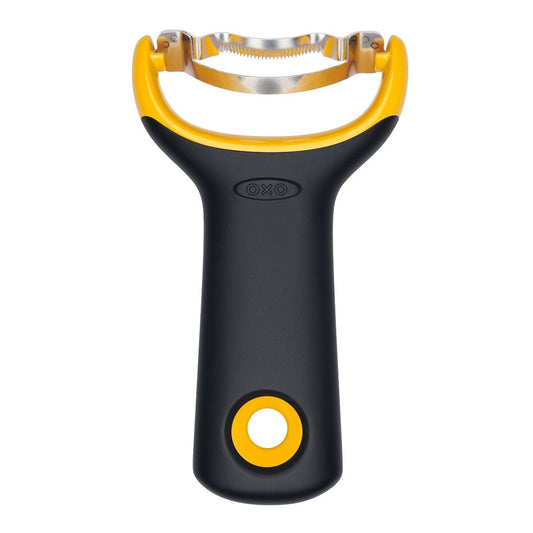 corn-prep-peeler-k0 gg_11244400_2.jpg