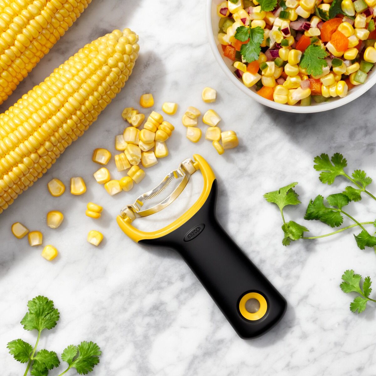 corn-prep-peeler-k0 gg_11244400_9.jpg