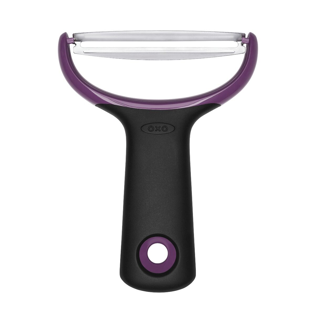 large-y-peeler-j8 gg_11244500_2.jpg