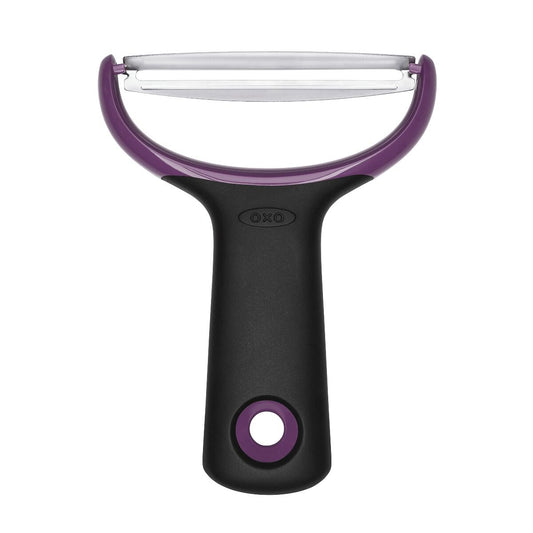 large-y-peeler-j8 gg_11244500_2.jpg