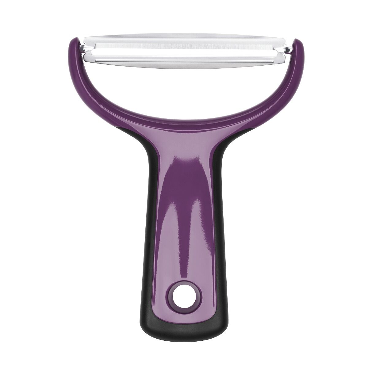 large-y-peeler-j8 gg_11244500_2a.jpg