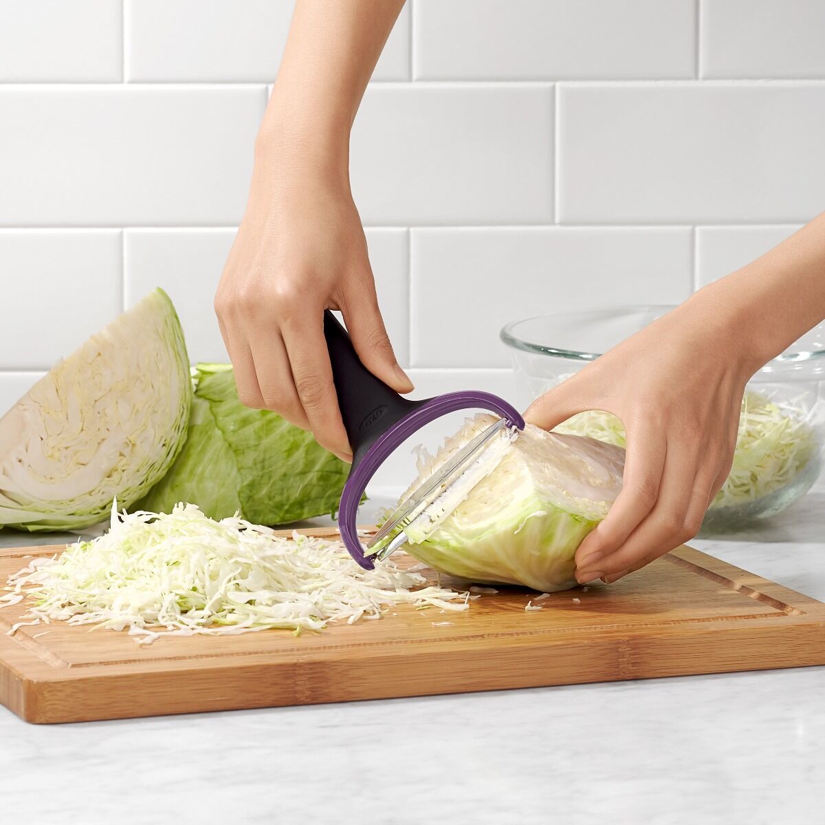 large-y-peeler-j8 gg_11244500_4a.jpg