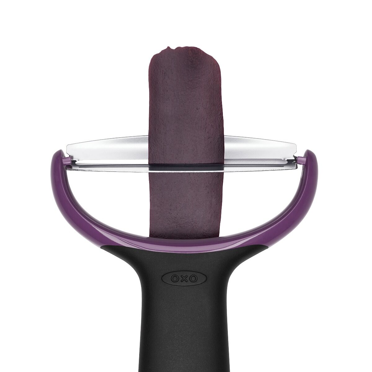 large-y-peeler-j8 gg_11244500_6.jpg