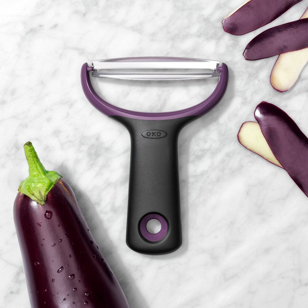 large-y-peeler-j8 gg_11244500_9a.jpg