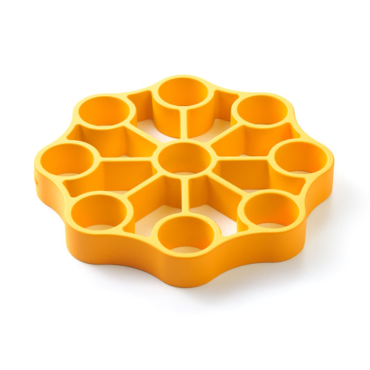 silicone-pressure-cooker-egg-rack-m0 gg_11244700_1.jpg