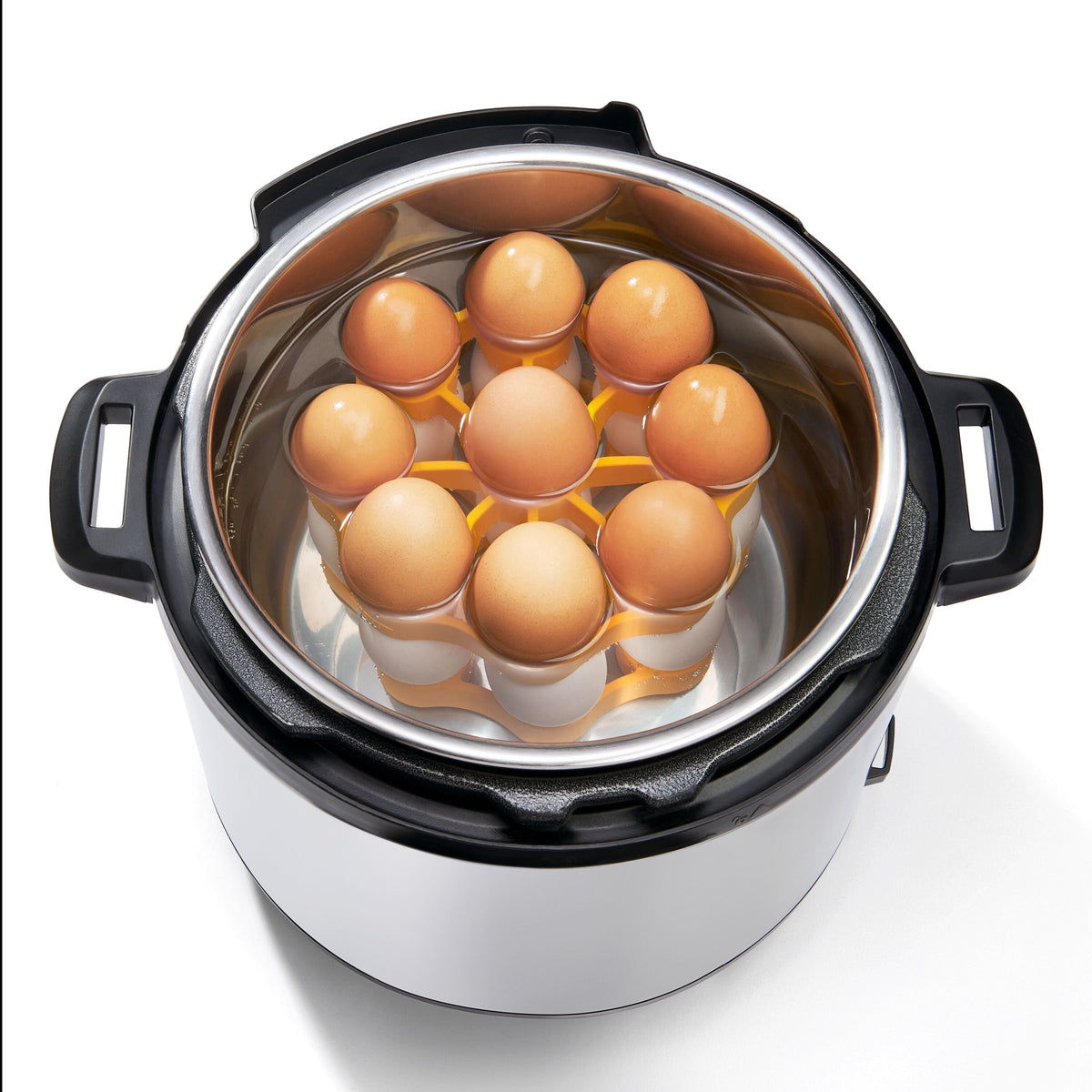 silicone-pressure-cooker-egg-rack-m0 gg_11244700_1a.jpg