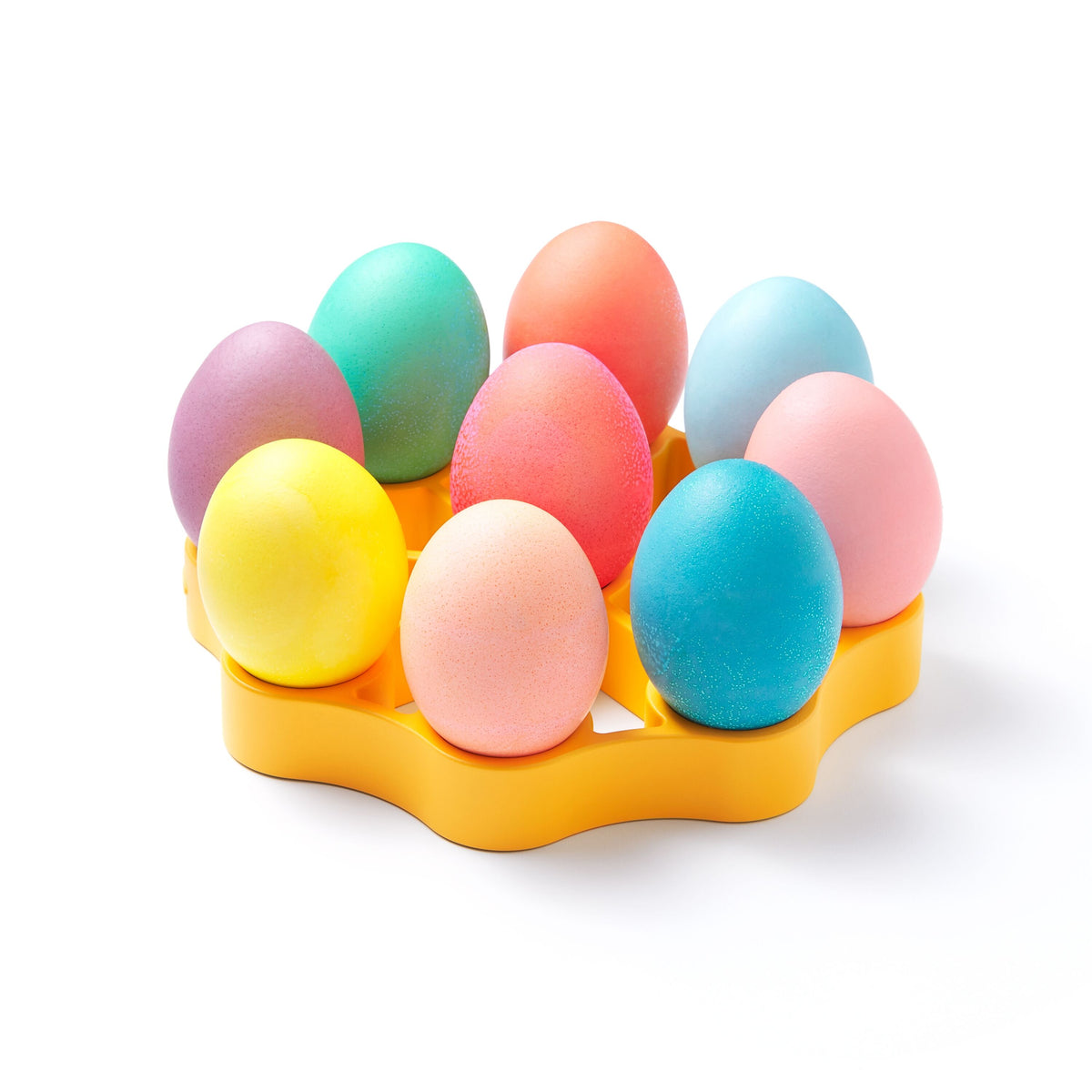 silicone-pressure-cooker-egg-rack-m0 gg_11244700_1c.jpg