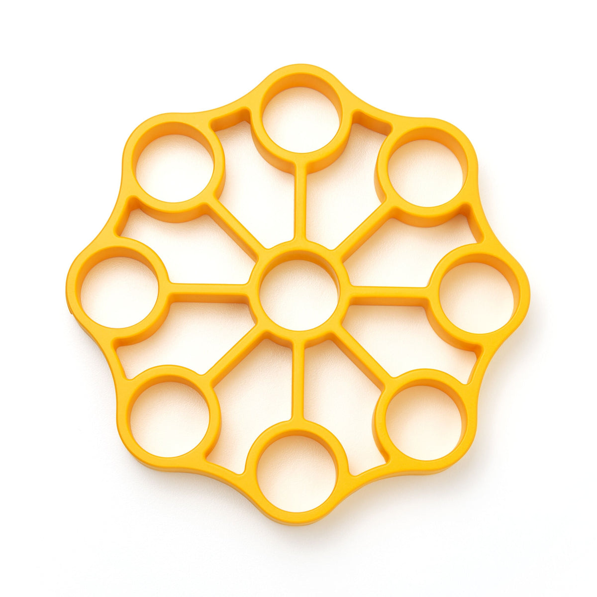 silicone-pressure-cooker-egg-rack-m0 gg_11244700_2.jpg