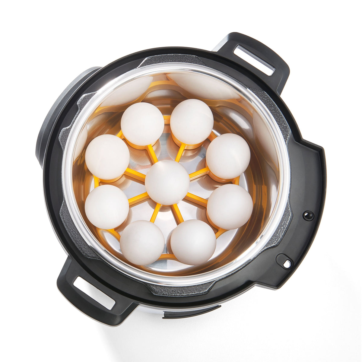 silicone-pressure-cooker-egg-rack-m0 gg_11244700_2f.jpg