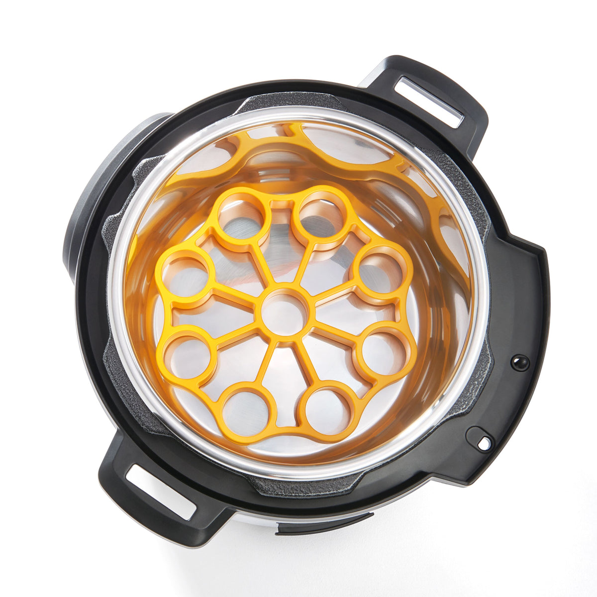 silicone-pressure-cooker-egg-rack-m0 gg_11244700_2g.jpg