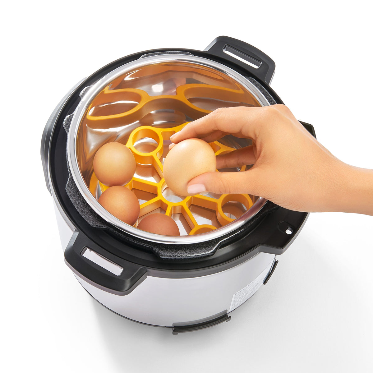 silicone-pressure-cooker-egg-rack-m0 gg_11244700_4.jpg
