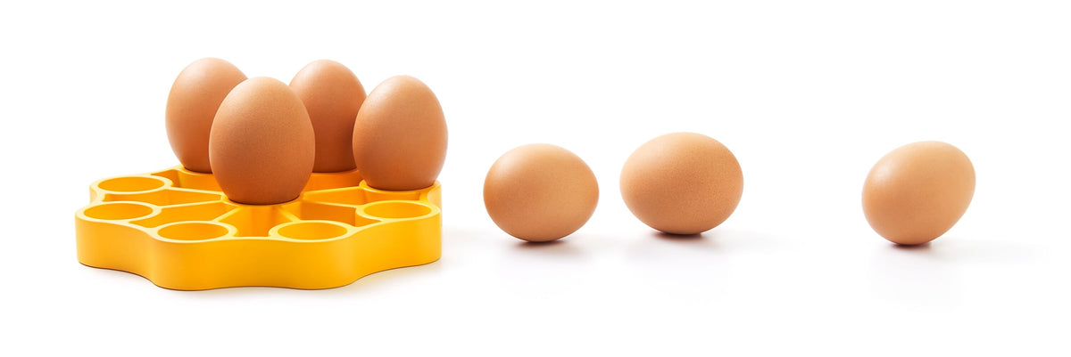 silicone-pressure-cooker-egg-rack-m0 gg_11244700_8.jpg