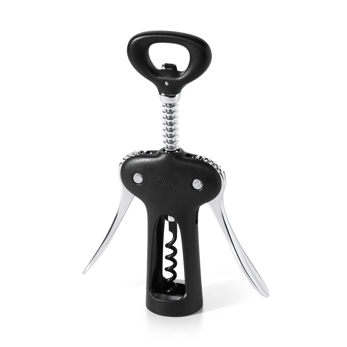 oxo-good-grips-winged-corkscrew-with-bottle-opener-p2 gg_11245400_1.jpg