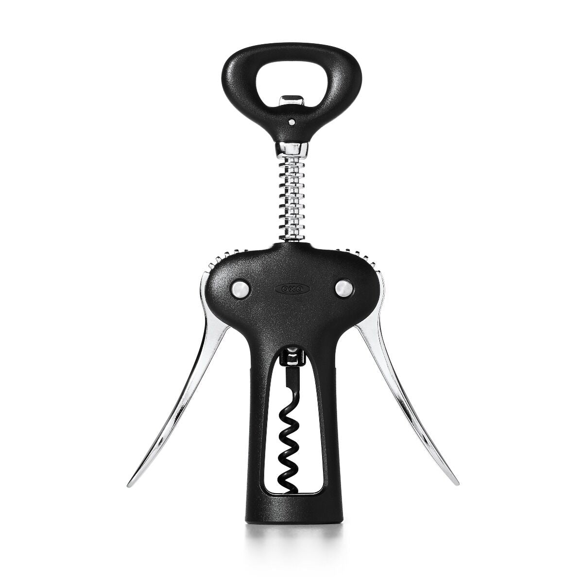 oxo-good-grips-winged-corkscrew-with-bottle-opener-p2 gg_11245400_3.jpg