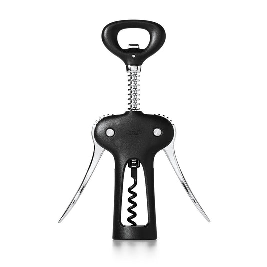 oxo-good-grips-winged-corkscrew-with-bottle-opener-p2 gg_11245400_3.jpg