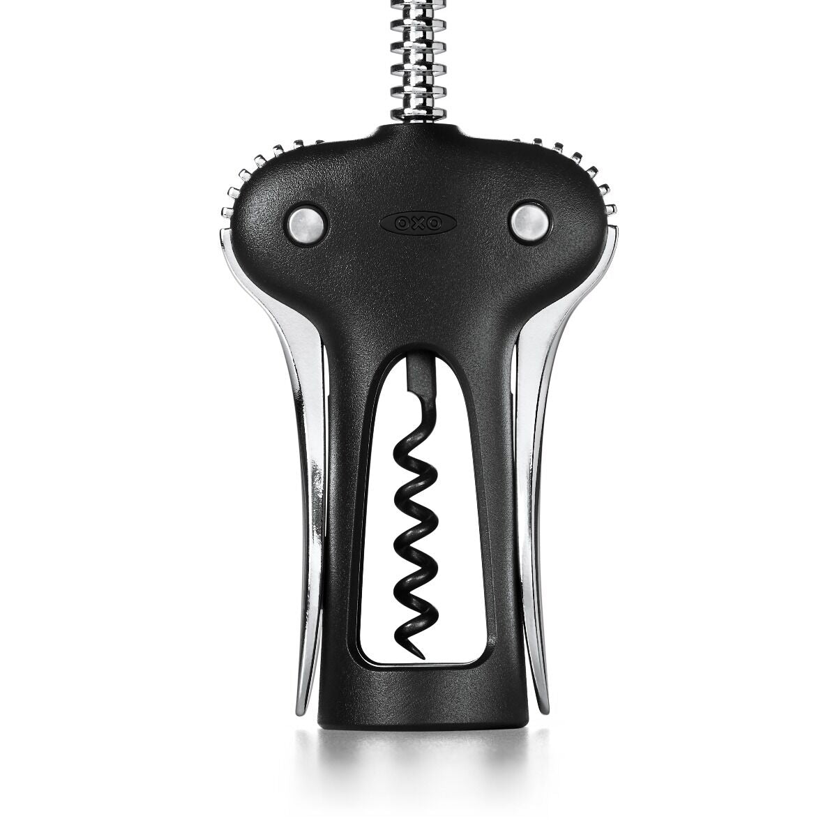oxo-good-grips-winged-corkscrew-with-bottle-opener-p2 gg_11245400_7.jpg