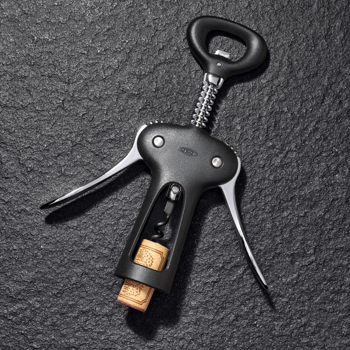 oxo-good-grips-winged-corkscrew-with-bottle-opener-p2 gg_11245400_9a.jpg