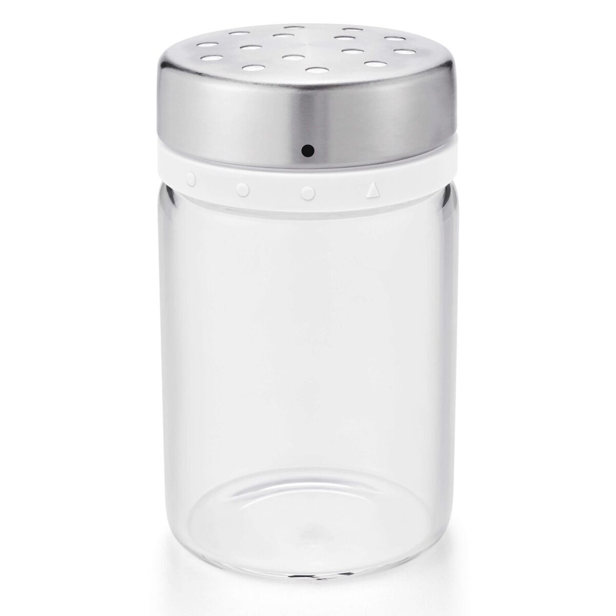 adjustable-shaker-b7 gg_11247200_1_1_.jpg