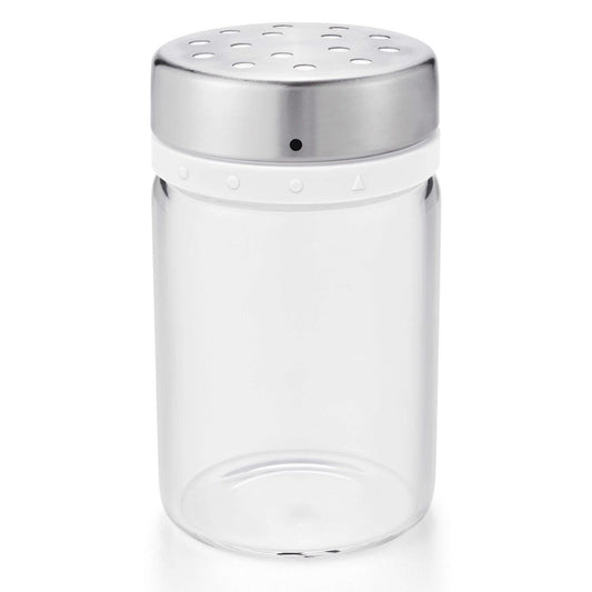 adjustable-shaker-b7 gg_11247200_1_1_.jpg