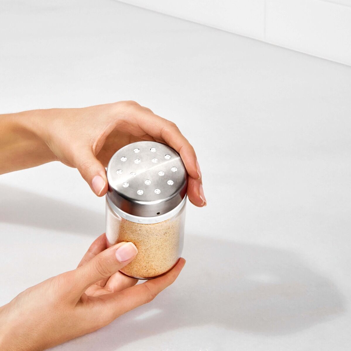 adjustable-shaker-b7 gg_11247200_4e_1_.jpg