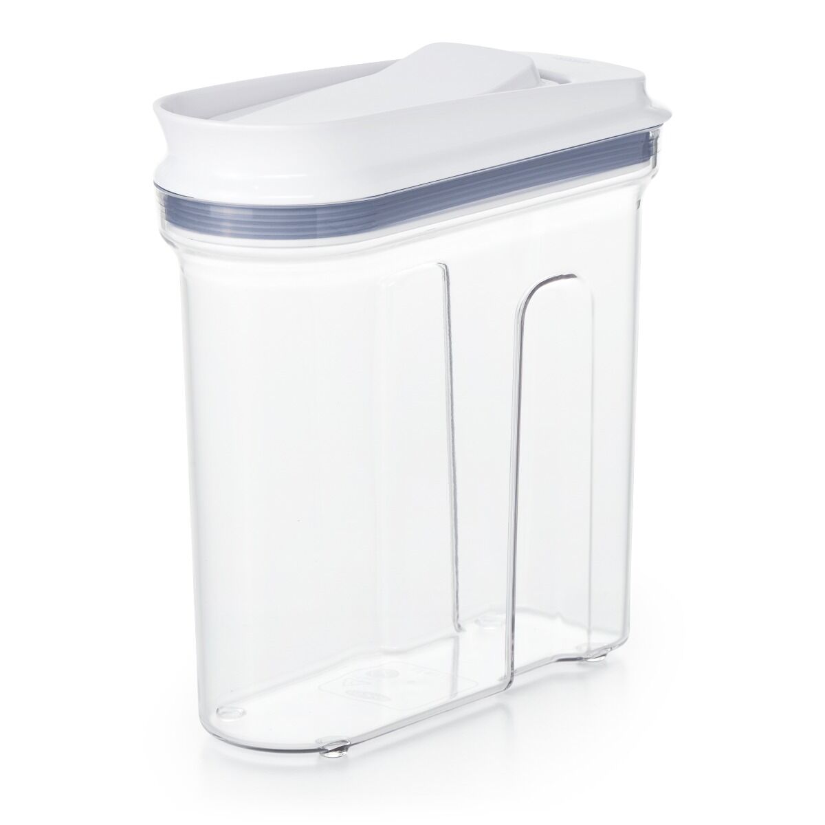 oxo-good-grips-all-purpose-dispenser-1-2-qt-f6 gg_11247400_1.jpg