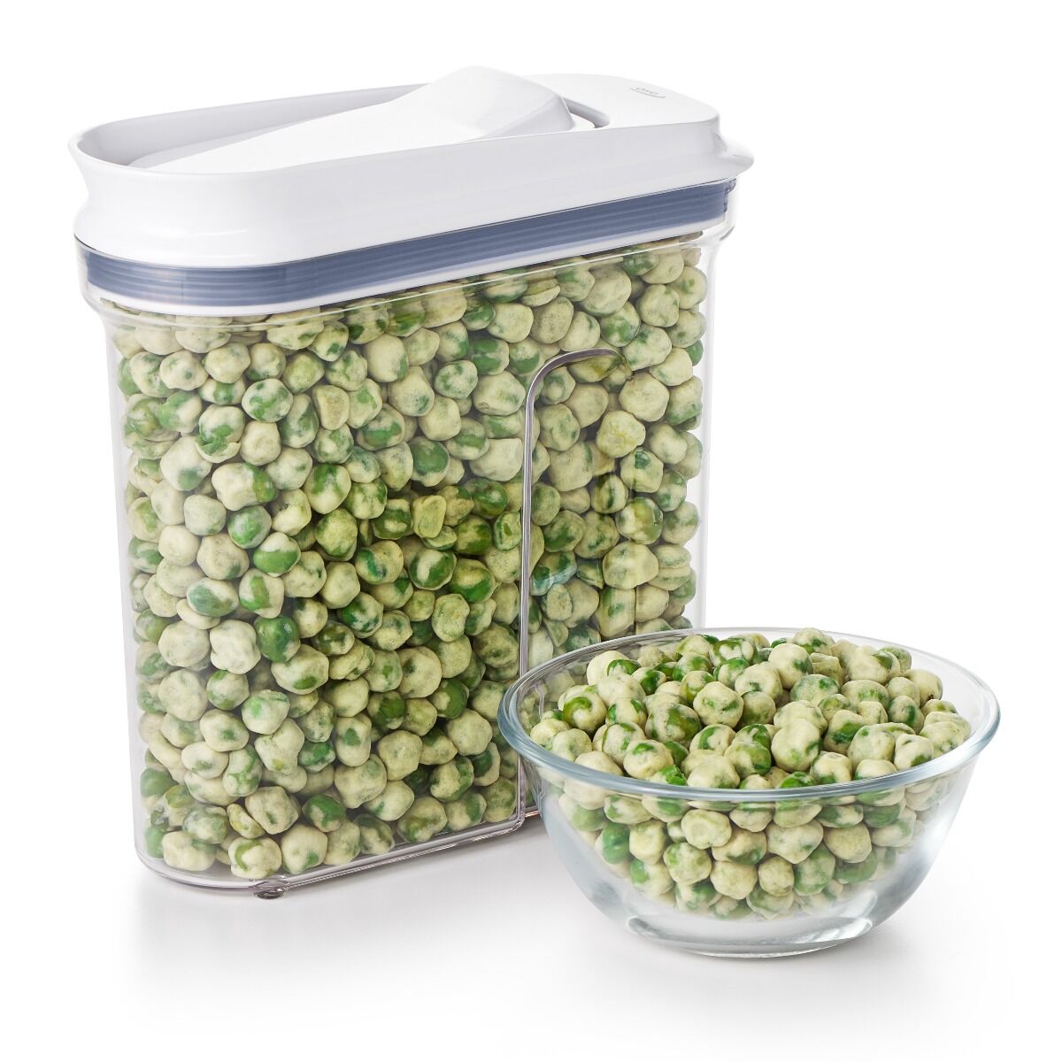 oxo-good-grips-all-purpose-dispenser-1-2-qt-f6 gg_11247400_1b.jpg
