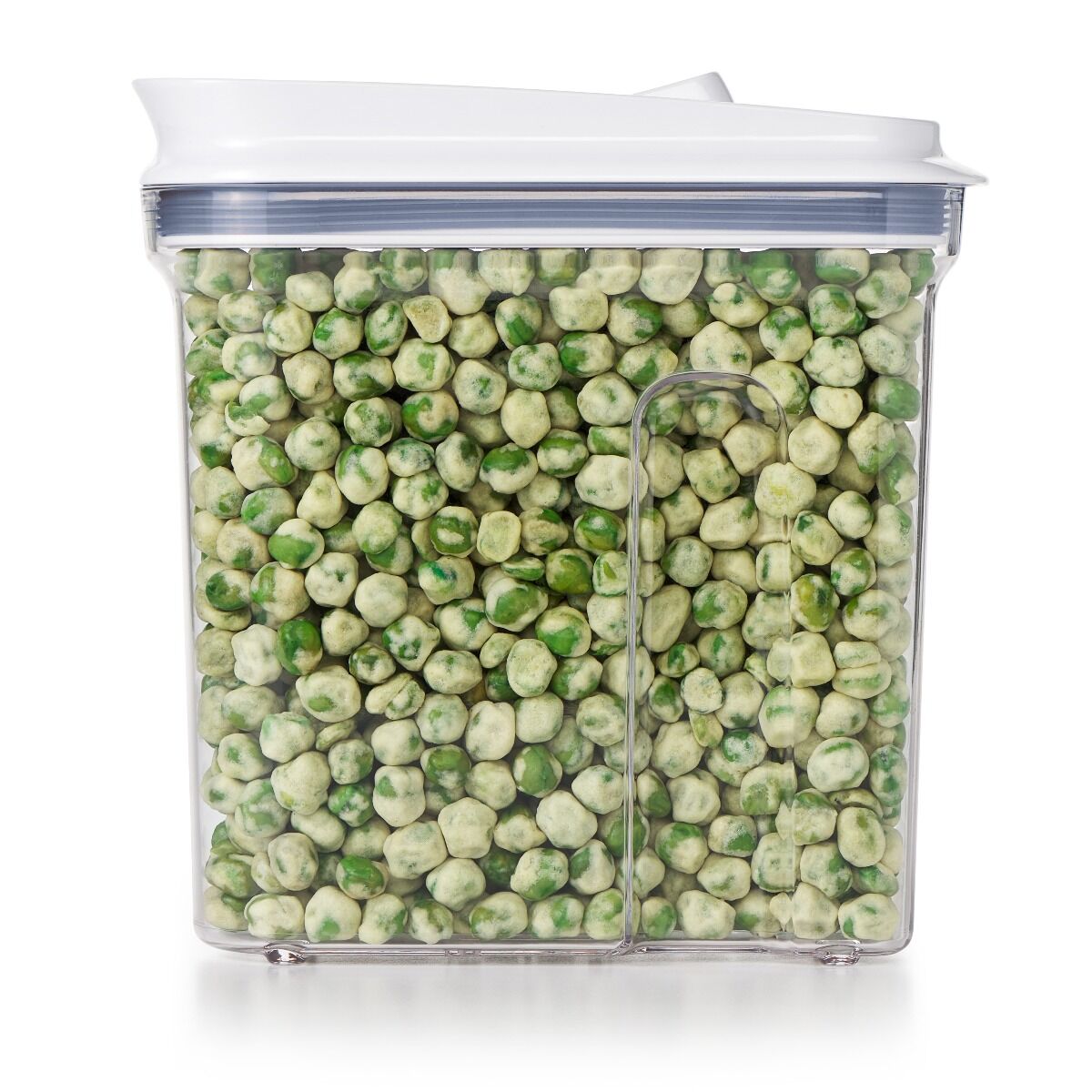 oxo-good-grips-all-purpose-dispenser-1-2-qt-f6 gg_11247400_3.jpg