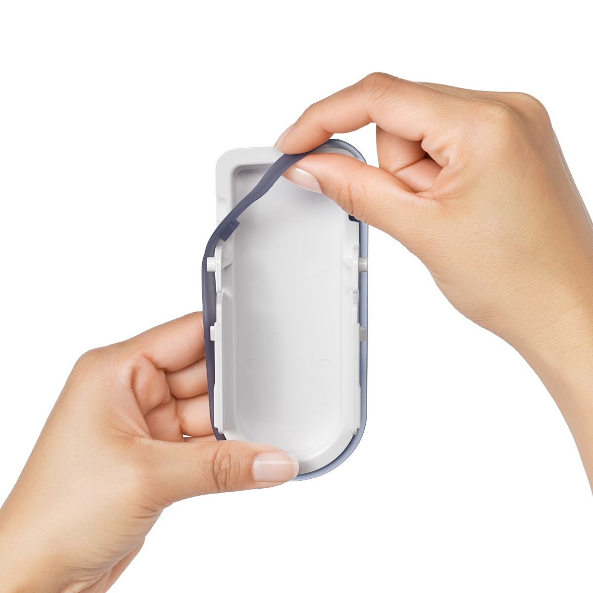 oxo-good-grips-all-purpose-dispenser-1-2-qt-f6 gg_11247400_4a.jpg