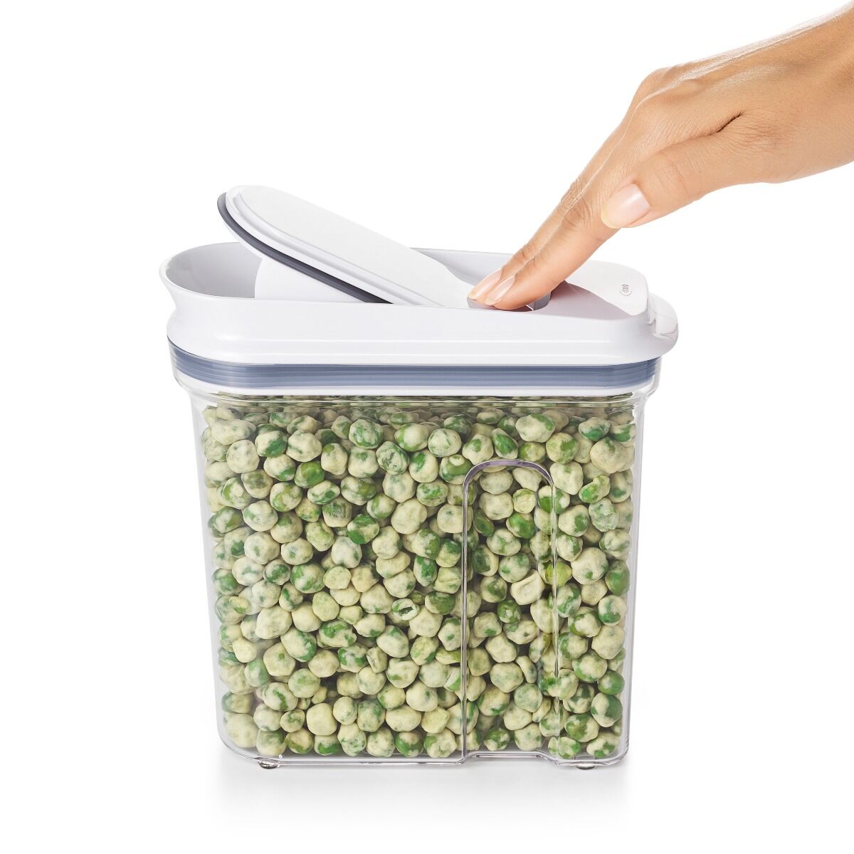 oxo-good-grips-all-purpose-dispenser-1-2-qt-f6 gg_11247400_4e.jpg