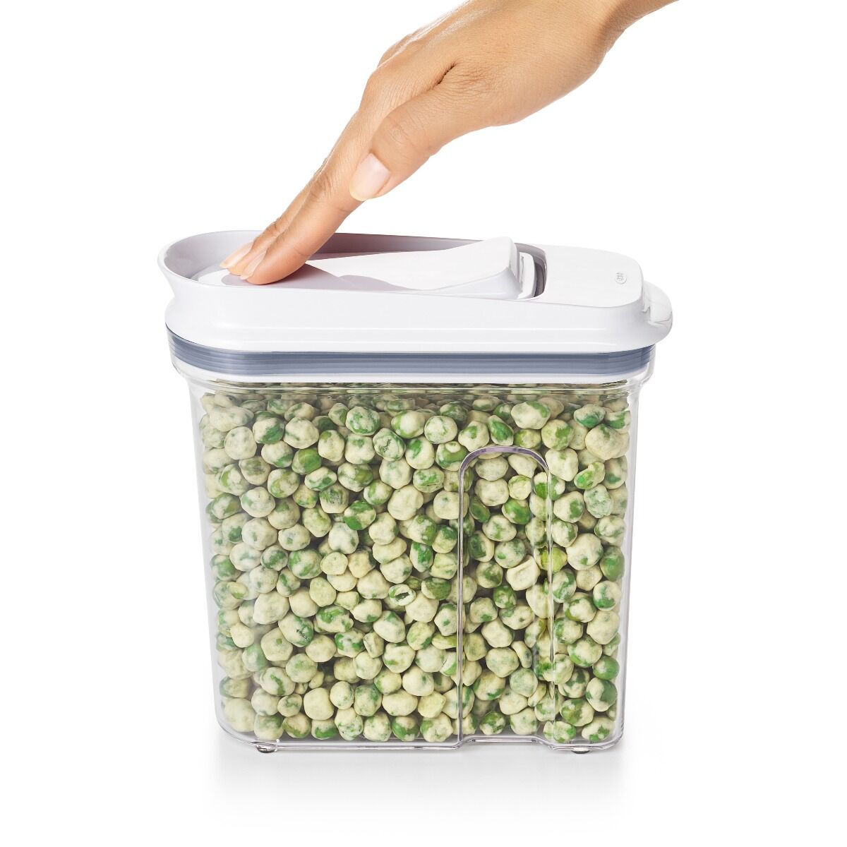 oxo-good-grips-all-purpose-dispenser-1-2-qt-f6 gg_11247400_4f.jpg