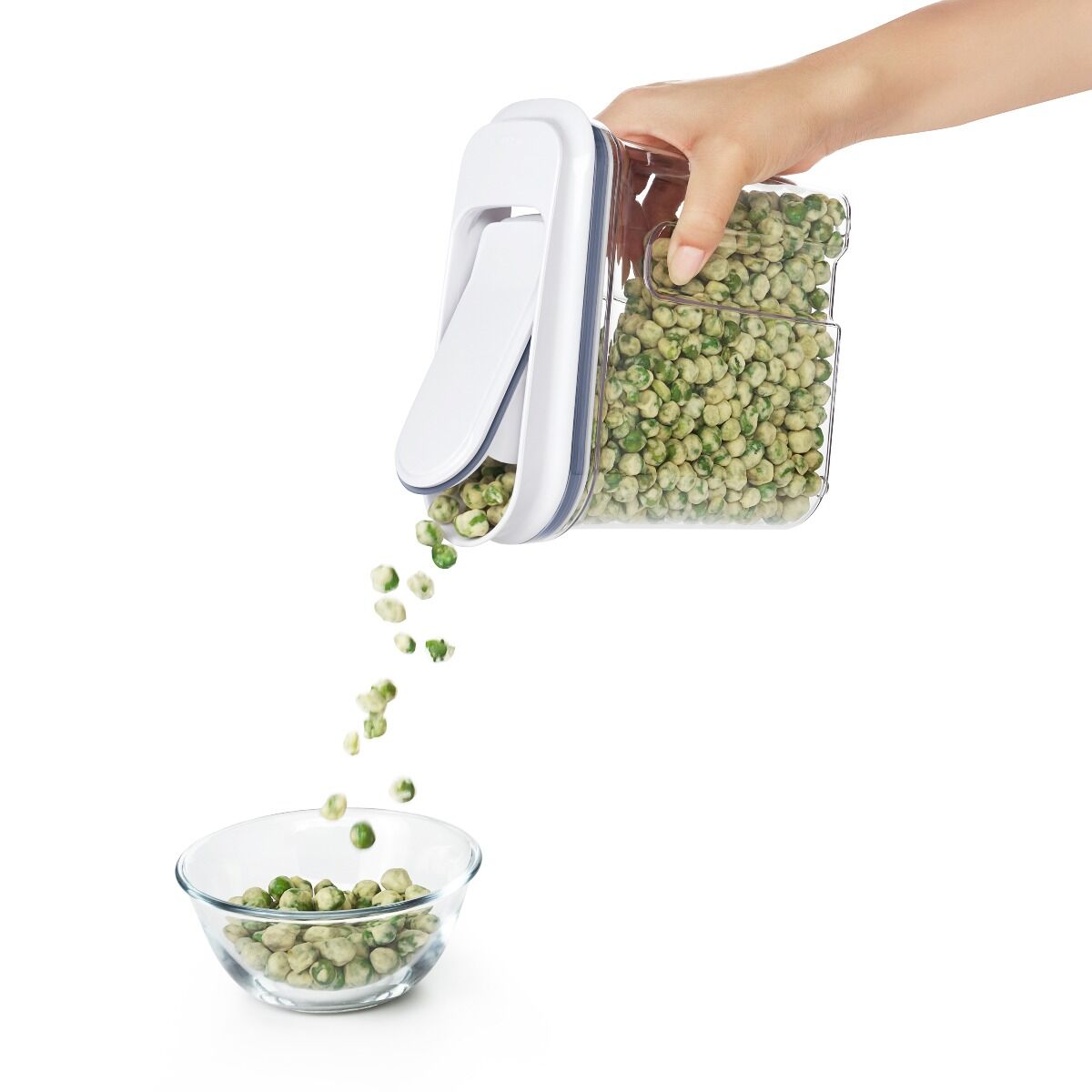 oxo-good-grips-all-purpose-dispenser-1-2-qt-f6 gg_11247400_4g.jpg