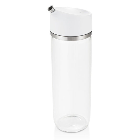 precision-pour-glass-dispenser-12-oz-k8 gg_11247900_1.jpg