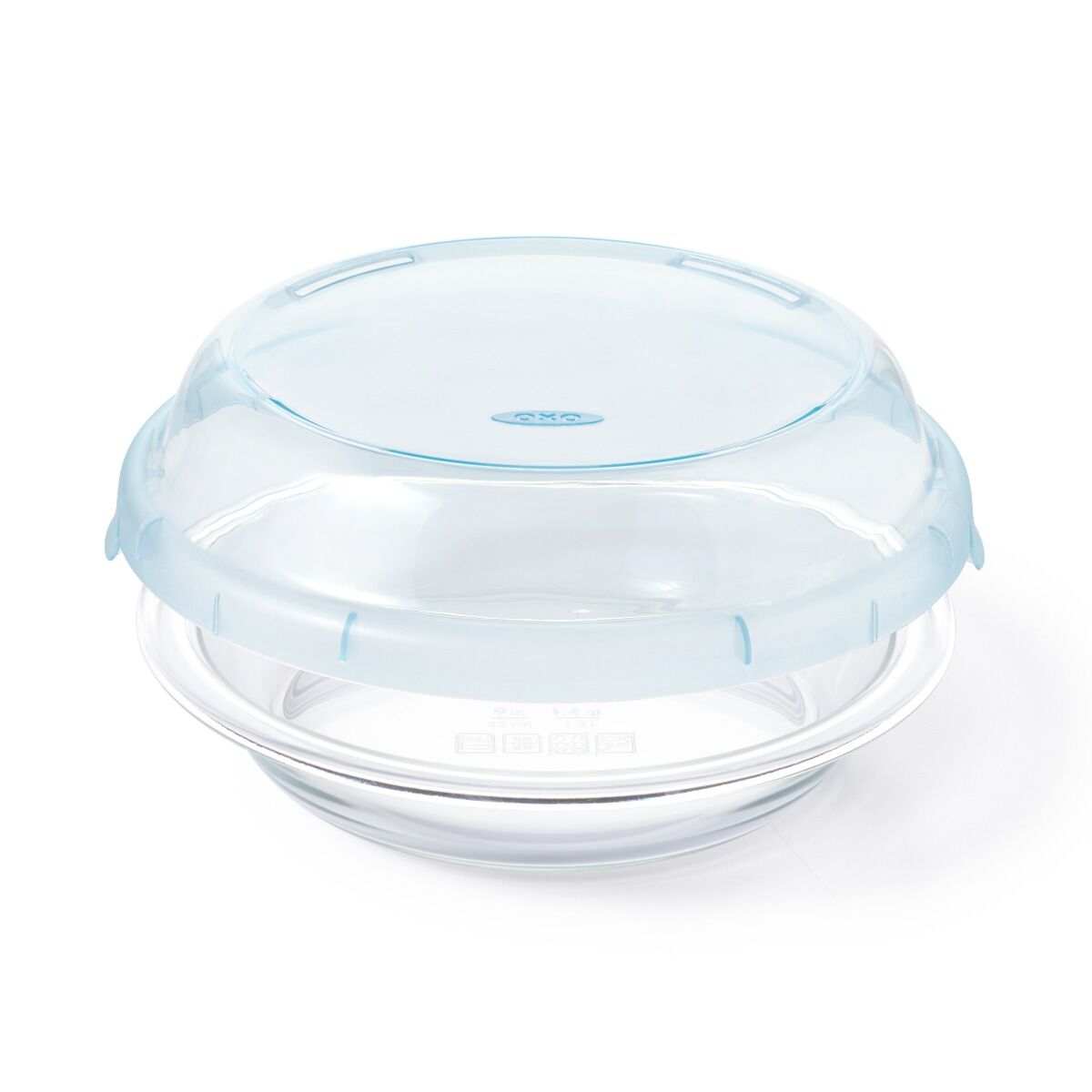 9-in-pie-plate-with-lid-i5 gg_11249100_5.jpg