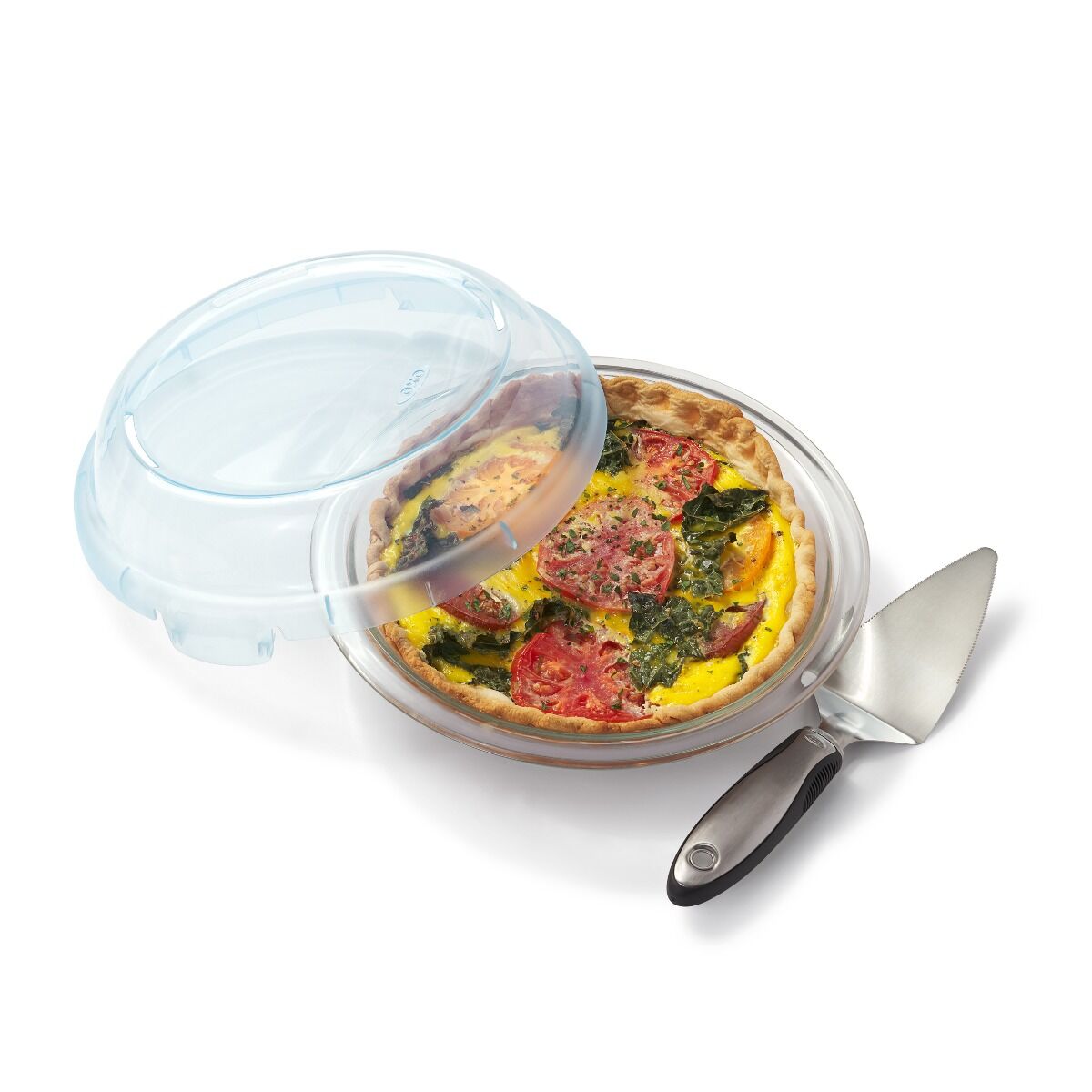 9-in-pie-plate-with-lid-i5 gg_11249100_6.jpg