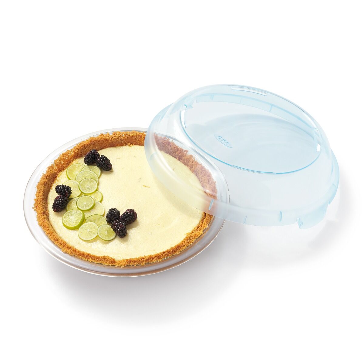 9-in-pie-plate-with-lid-i5 gg_11249100_6b.jpg