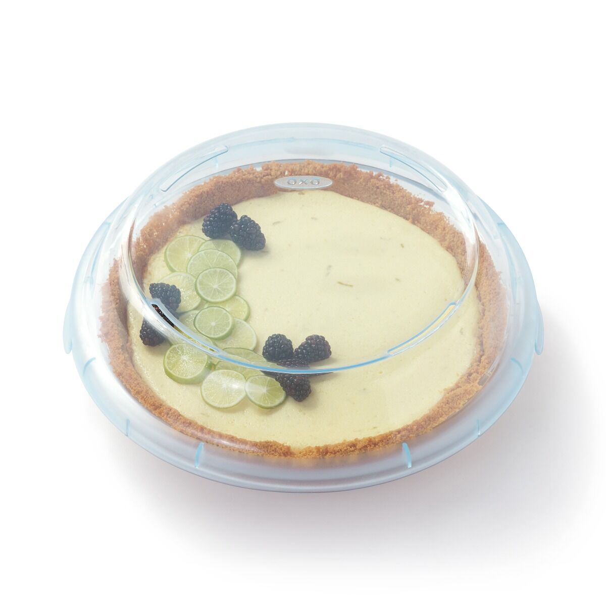 9-in-pie-plate-with-lid-i5 gg_11249100_6c.jpg