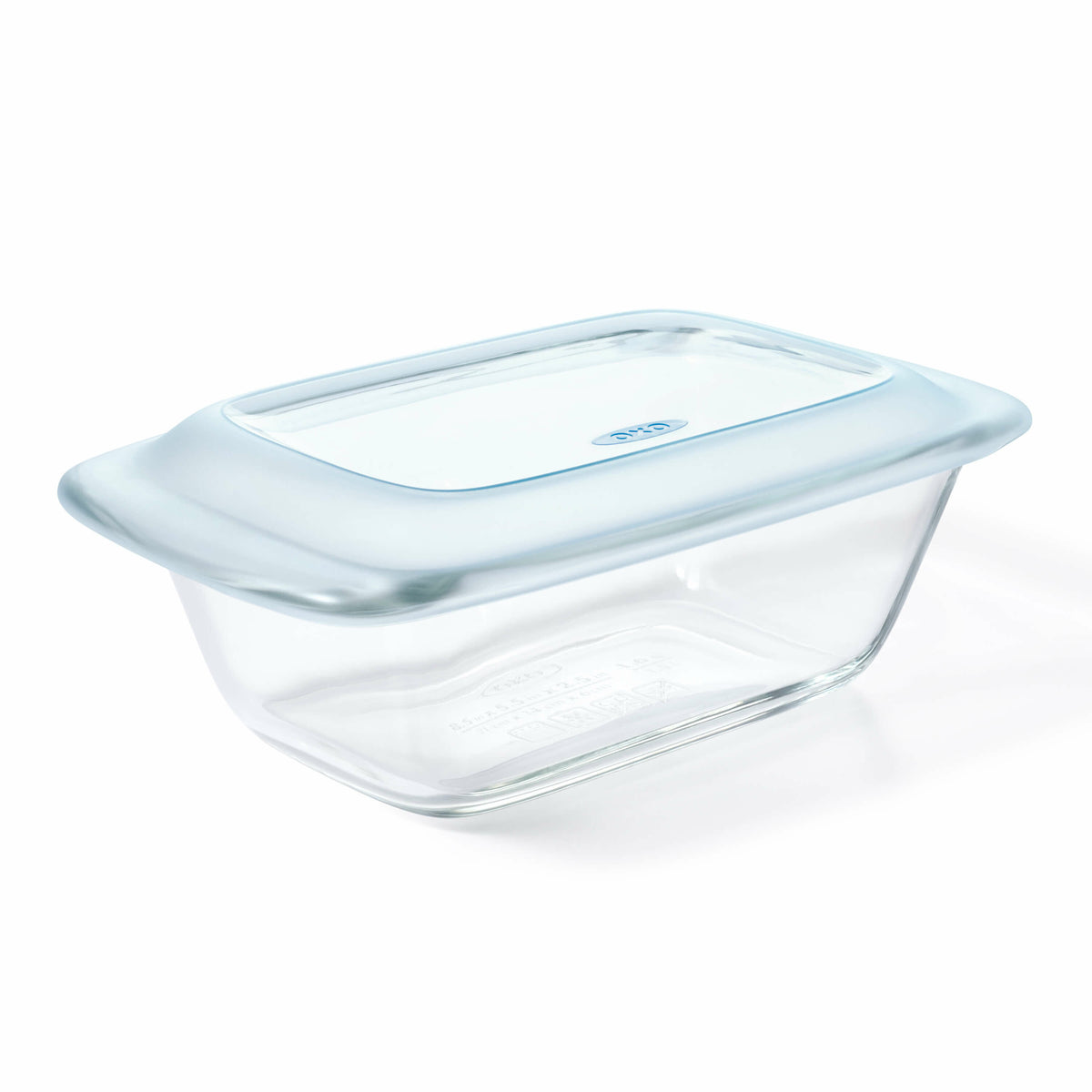 1-6-qt-loaf-baking-dish-with-lid-o7 gg_11249200_1_1_.jpg