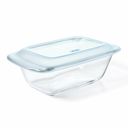1-6-qt-loaf-baking-dish-with-lid-o7 gg_11249200_1_1_.jpg