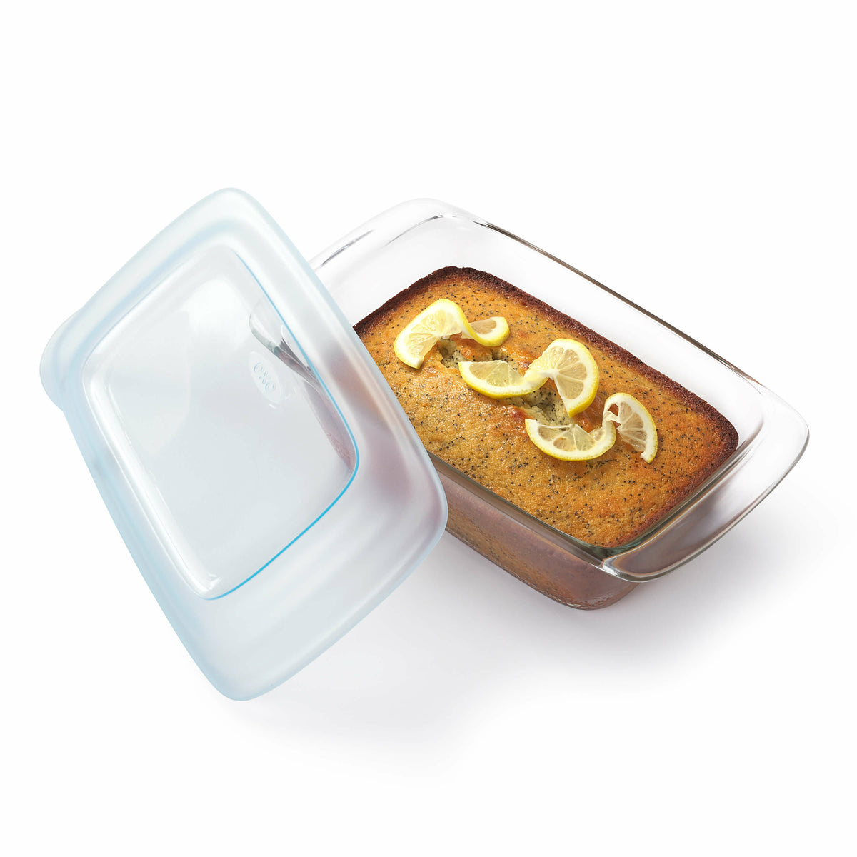 1-6-qt-loaf-baking-dish-with-lid-o7 gg_11249200_6_1_.jpg