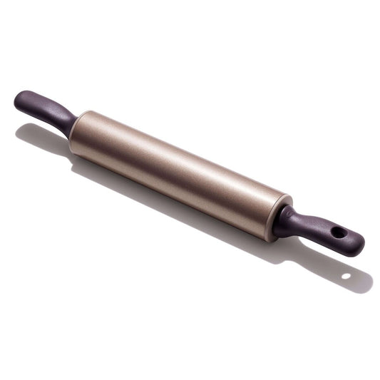 non-stick-rolling-pin-z0 gg_11249400_1_1_1_.jpg